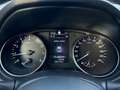 Nissan Qashqai 1.2 Tekna Led Navi Pano Camera Leder Schwarz - thumbnail 23