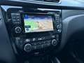 Nissan Qashqai 1.2 Tekna Led Navi Pano Camera Leder Schwarz - thumbnail 15