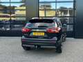 Nissan Qashqai 1.2 Tekna Led Navi Pano Camera Leder Schwarz - thumbnail 2