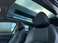 Nissan Qashqai 1.2 Tekna Led Navi Pano Camera Leder Schwarz - thumbnail 12