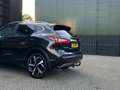 Nissan Qashqai 1.2 Tekna Led Navi Pano Camera Leder Schwarz - thumbnail 27