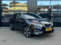 Nissan Qashqai 1.2 Tekna Led Navi Pano Camera Leder Schwarz - thumbnail 24