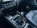 Nissan Qashqai 1.2 Tekna Led Navi Pano Camera Leder Schwarz - thumbnail 17