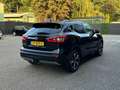 Nissan Qashqai 1.2 Tekna Led Navi Pano Camera Leder Schwarz - thumbnail 26