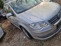 Volkswagen Touran Trendline Gris - thumbnail 4