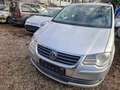 Volkswagen Touran Trendline Gris - thumbnail 3
