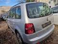 Volkswagen Touran Trendline Gris - thumbnail 8