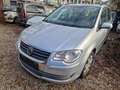 Volkswagen Touran Trendline Gris - thumbnail 1