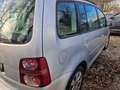 Volkswagen Touran Trendline Gris - thumbnail 6