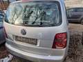 Volkswagen Touran Trendline Gris - thumbnail 7