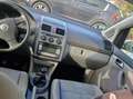 Volkswagen Touran Trendline Gris - thumbnail 14
