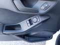 Ford Fiesta Cool&Connect 1,1 Alb - thumbnail 13