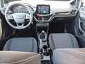 Ford Fiesta Cool&Connect 1,1 Alb - thumbnail 10