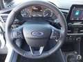 Ford Fiesta Cool&Connect 1,1 Alb - thumbnail 8