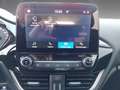 Ford Fiesta Cool&Connect 1,1 Alb - thumbnail 9