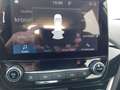 Ford Fiesta Cool&Connect 1,1 Alb - thumbnail 20