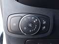Ford Fiesta Cool&Connect 1,1 Alb - thumbnail 15