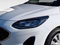 Ford Fiesta Cool&Connect 1,1 Alb - thumbnail 5