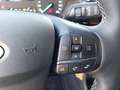 Ford Fiesta Cool&Connect 1,1 Alb - thumbnail 16
