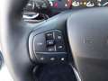 Ford Fiesta Cool&Connect 1,1 Alb - thumbnail 14