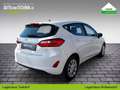 Ford Fiesta Cool&Connect 1,1 Alb - thumbnail 3