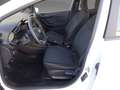 Ford Fiesta Cool&Connect 1,1 Alb - thumbnail 7