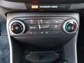 Ford Fiesta Cool&Connect 1,1 Alb - thumbnail 17
