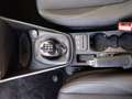 Ford Fiesta Cool&Connect 1,1 Alb - thumbnail 18