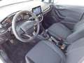 Ford Fiesta Cool&Connect 1,1 Alb - thumbnail 19