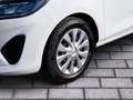Ford Fiesta Cool&Connect 1,1 Alb - thumbnail 6