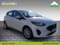 Ford Fiesta Cool&Connect 1,1 Alb - thumbnail 2