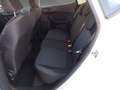 Ford Fiesta Cool&Connect 1,1 Alb - thumbnail 11