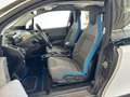 BMW i3 120Ah LED.Glasdach.RüKam.Sitzheiz.WirelessCha Weiß - thumbnail 8