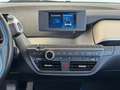 BMW i3 120Ah LED.Glasdach.RüKam.Sitzheiz.WirelessCha Weiß - thumbnail 6