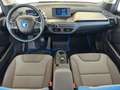 BMW i3 120Ah LED.Glasdach.RüKam.Sitzheiz.WirelessCha Weiß - thumbnail 7
