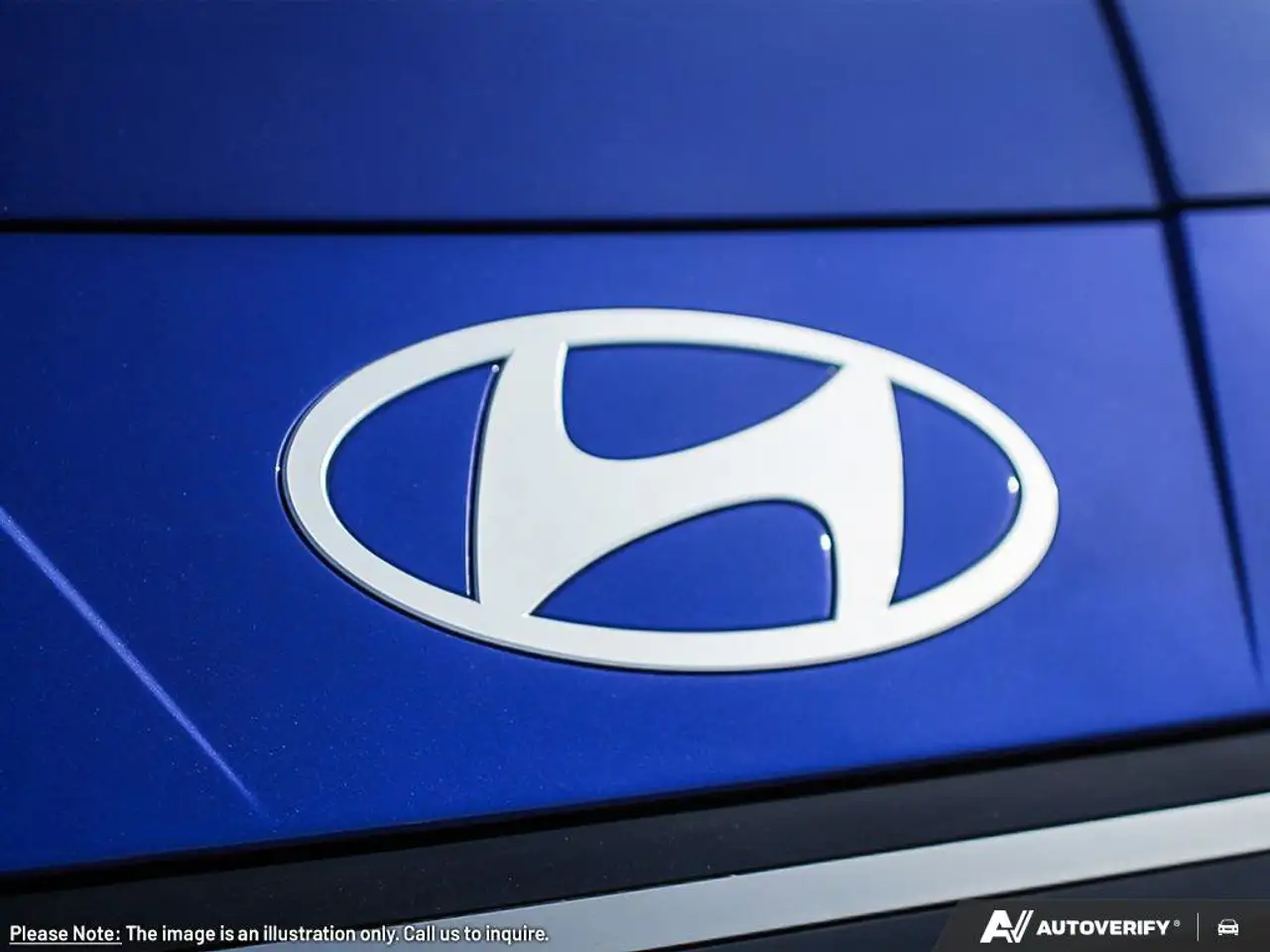 Hyundai ELANTRA снимка Hyundai ELANTRA