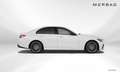 Mercedes-Benz C 300 e 4MATIC mit EQ Hybrid Technologie  Österrei Weiß - thumbnail 9