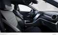 Mercedes-Benz C 300 e 4MATIC mit EQ Hybrid Technologie  Österrei Weiß - thumbnail 4
