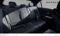 Mercedes-Benz C 300 e 4MATIC mit EQ Hybrid Technologie  Österrei Weiß - thumbnail 6