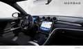 Mercedes-Benz C 300 e 4MATIC mit EQ Hybrid Technologie  Österrei Weiß - thumbnail 5