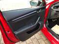 Skoda Octavia Combi Sportline Matrix SmartLink DSG Rot - thumbnail 21