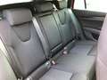 Skoda Octavia Combi Sportline Matrix SmartLink DSG Rot - thumbnail 8