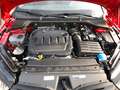 Skoda Octavia Combi Sportline Matrix SmartLink DSG Rot - thumbnail 24