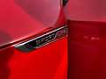 Skoda Octavia Combi Sportline Matrix SmartLink DSG Rot - thumbnail 22