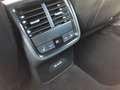 Skoda Octavia Combi Sportline Matrix SmartLink DSG Rot - thumbnail 19