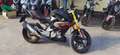 BMW G 310 R - thumbnail 1