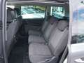 SEAT Alhambra Executive 2,0 TDI 4WD *7-SITZE+AHV+NAVI* Šedá - thumbnail 10