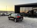 Volkswagen T-Roc 1.5 TSI DSG Style BlueMotion Technology Nero - thumbnail 9