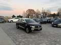 Volkswagen T-Roc 1.5 TSI DSG Style BlueMotion Technology Nero - thumbnail 5
