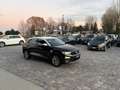 Volkswagen T-Roc 1.5 TSI DSG Style BlueMotion Technology Nero - thumbnail 7